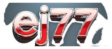 ej77 logo